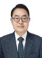 세관장 사진